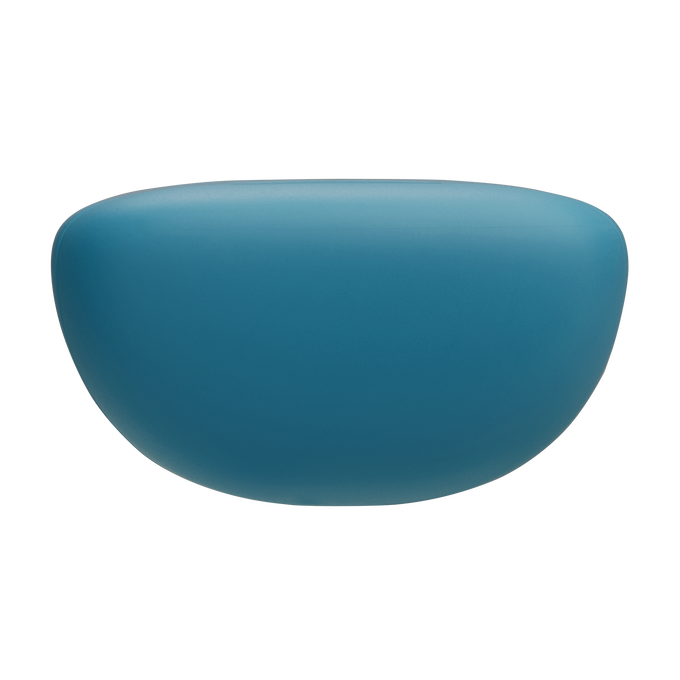 Bluetooth-гарнитура JBL Tune Flex 2, цвет синий