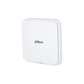 Точка доступа Dahua DH-EAP6230-C