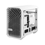Корпус Fractal Design Torrent Nano TG