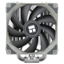 Кулер Процессорный Thermalright для CPU Burst Assasin 120