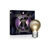 TranslateIt! для Mac