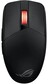 Мышь ASUS ROG Strix Impact III Wireless 90MP03D0-BMUA00, цвет черный