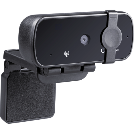 Вебкамера Defender G-lens 2593