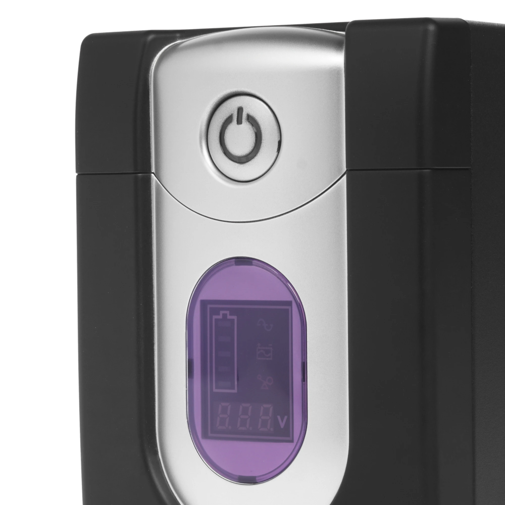 ИБП Powercom Imperial IMD IMD-1025AP