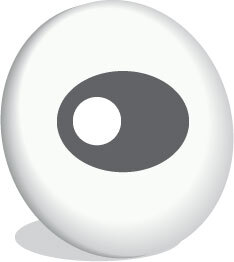 Qbik New Zealand Limited PureSight for WinGate 8.x (подписка на 2 года), 25 пользователей