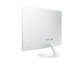 Монитор Samsung C32F391FWI 31.5-inch белый
