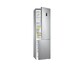 Samsung RB37A52N0SA/WT