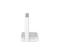 Wi-Fi роутер Netcraze NC-1121