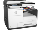 

МФУ HP Inc. PageWide 377dw