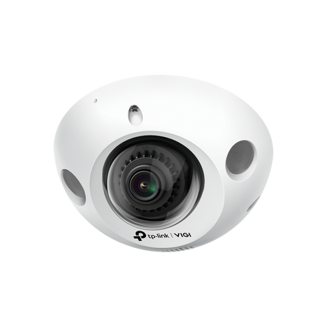 IP-камера TP-LINK VIGI C230I Mini
