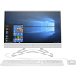 

Моноблок HP Inc. AiO 200 G3