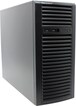 

Шасси SUPERMICRO SuperChassis 732I-865B