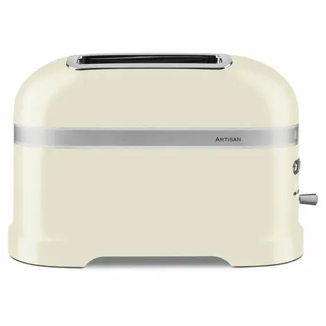 Тостер KitchenAid Artisan
