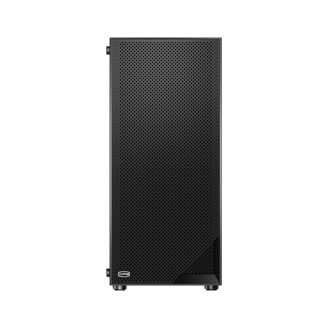 Корпус PCCooler C3B310