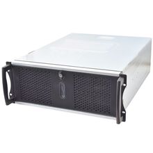 Шасси Chenbro 4U RM41300