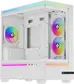 Корпус Thermalright TL-M10