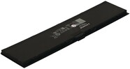 

Аккумулятор DELL Батарея 451-BCNX