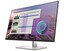 Монитор HP E324q 31.5-inch черный