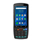 Терминалы сбора данных Urovo DT40-LITE