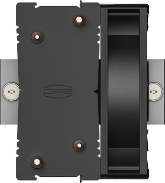 Кулер Процессорный PCCooler для процессора R200