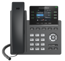 IP-телефон Grandstream Телефон IP GRP-2613