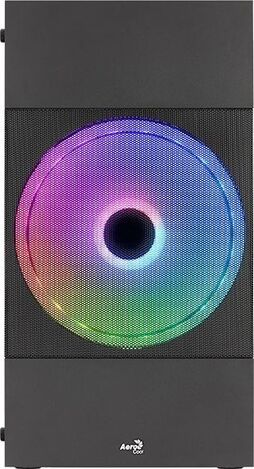 Корпус Aerocool Atomic Lite