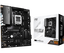 Материнская плата ASRock AM5 AMD B850 B850 PRO-A