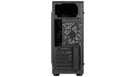 Корпус Aerocool Glider Cosmo