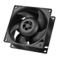 Вентилятор ArcticCooling серверный S8038-7K RPM S8038-7K (1 pack)