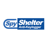 Datpol SpyShelter Firewall