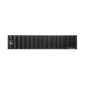 Сменная батарея для ИБП CyberPower BPE72V60ART2U