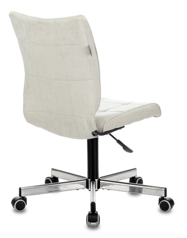 Кресло Бюрократ  CH-330M