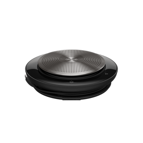 Спикерфон Jabra SPEAK Speak 750