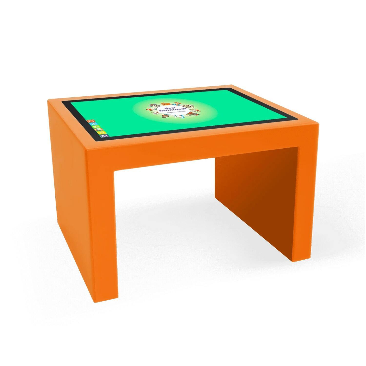 Интерактивный комплекс NexTouch KidTouch 32P