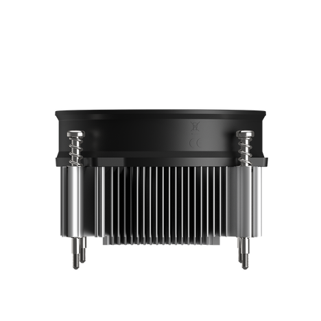 Кулер Процессорный PCCooler для процессора R95-I