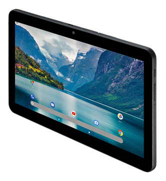 Планшет DIGMA Optima TT1192PG Wi-Fi 3G/GPRS 16 ГБ