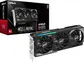Видеокарта ASRock Radeon RX 9070 16 ΓБ Retail