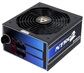 Блок питания Chieftec A-135 1000W