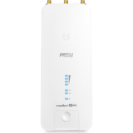 Точка доступа UBIQUITI RP-5AC-GEN2
