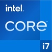 

Процессор Intel Core i7-11700F OEM