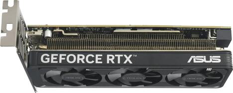 Видеокарта ASUS GeForce RTX 5060 8 ΓБ Retail
