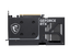 Видеокарта MSI GeForce RTX 5060 Ti 8 ΓБ Retail