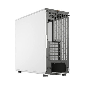 Корпус Fractal Design North XL TG