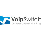 Class 5 Softswitch with Billing