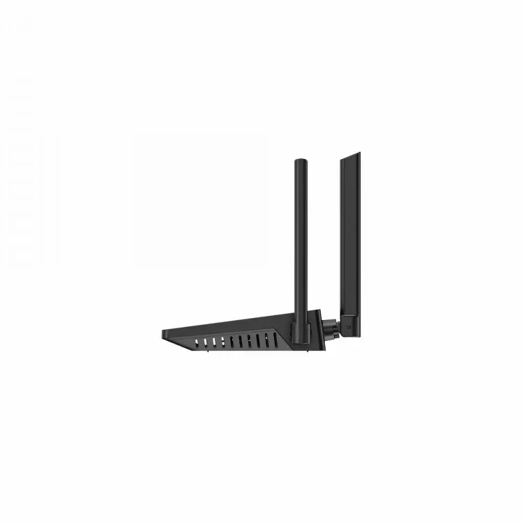 Wi-Fi роутер HUAWEI WS5000 WS5203