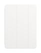 

Smart Folio for iPad Air (4th generation) - White