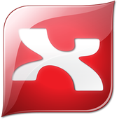 Xmind