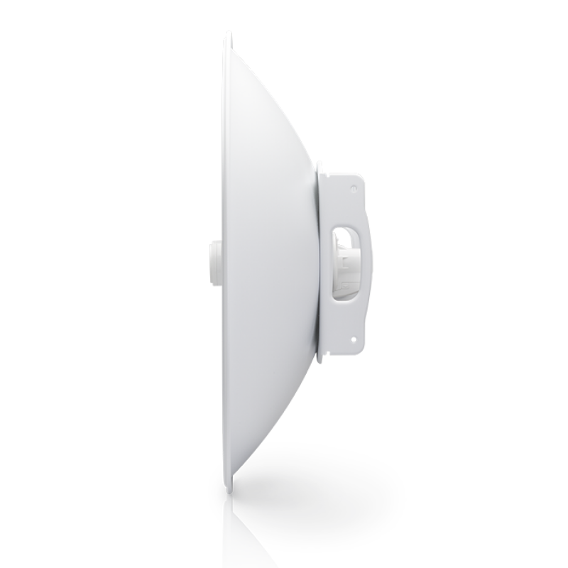 Точка доступа UBIQUITI PBE-5AC-620