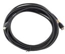 

Poly CLink 2 cable