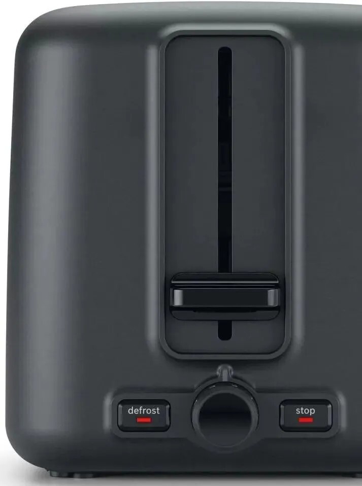 Тостер Bosch TAT3P423